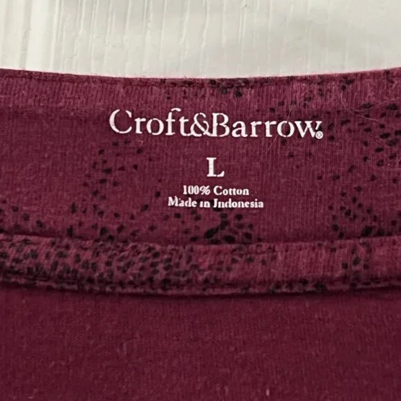 Top - Picture 3 of 4